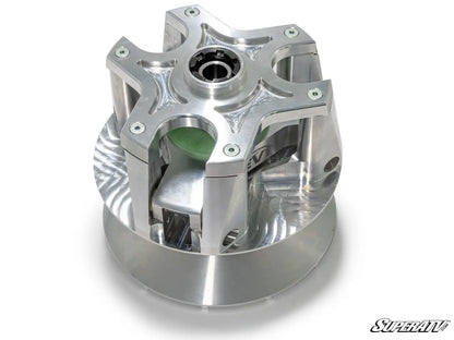 POLARIS GENERAL XP 1000 PRIMARY CLUTCH ASSEMBLY