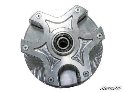 POLARIS GENERAL XP 1000 PRIMARY CLUTCH ASSEMBLY