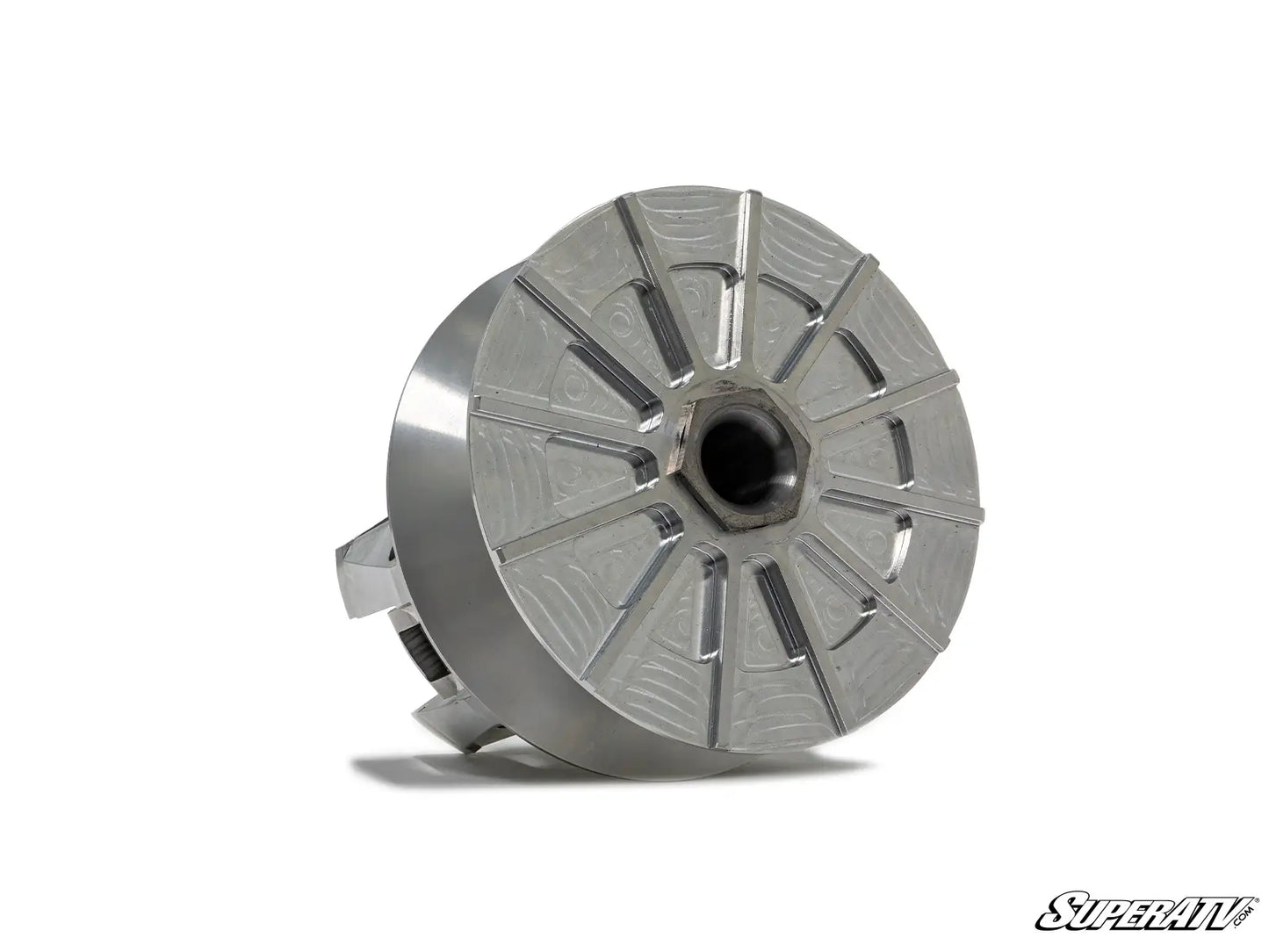 POLARIS GENERAL XP 1000 PRIMARY CLUTCH ASSEMBLY