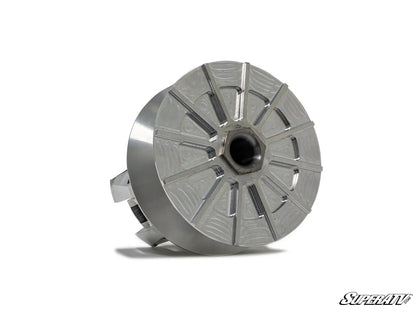 POLARIS GENERAL XP 1000 PRIMARY CLUTCH ASSEMBLY