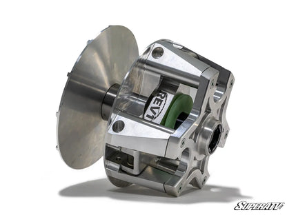POLARIS GENERAL XP 1000 PRIMARY CLUTCH ASSEMBLY