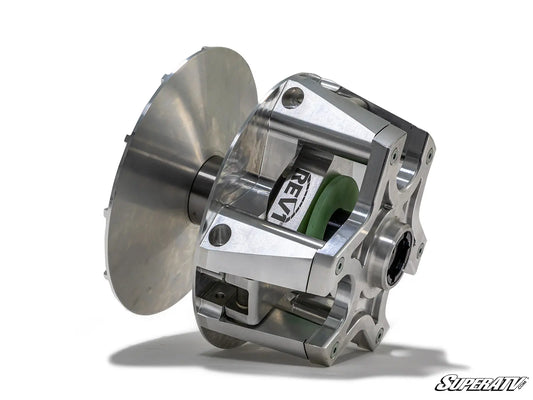 POLARIS GENERAL XP 1000 PRIMARY CLUTCH ASSEMBLY