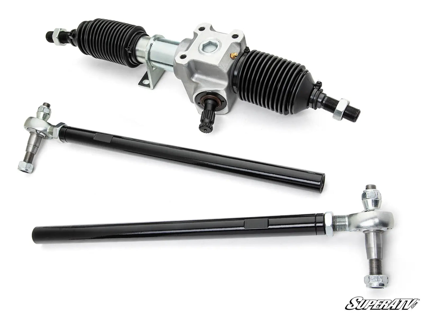 POLARIS RZR 4 900 RACKBOSS 2.0 RACK AND PINION