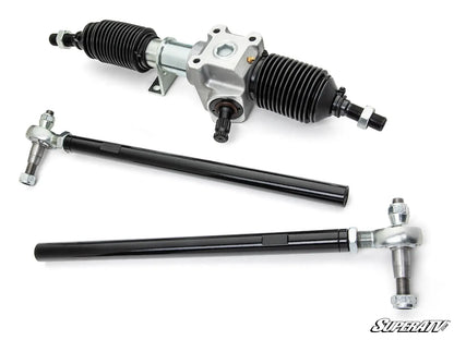 POLARIS RZR 4 900 RACKBOSS 2.0 RACK AND PINION