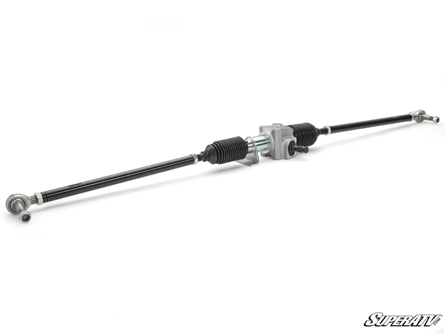 POLARIS RZR 4 900 RACKBOSS 2.0 RACK AND PINION