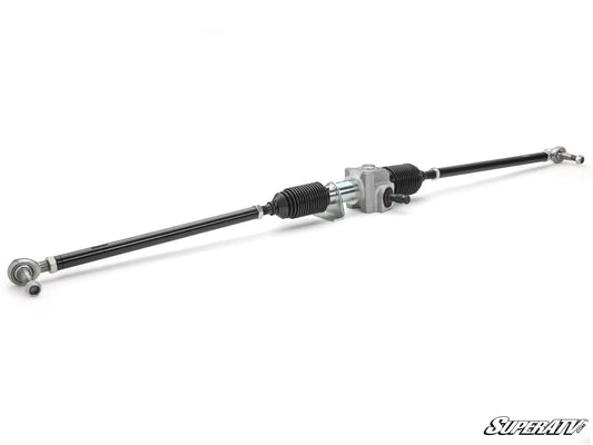 POLARIS RZR 4 900 RACKBOSS 2.0 RACK AND PINION