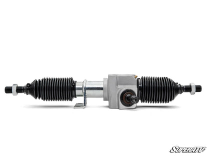 POLARIS RZR XP TURBO RACKBOSS® 2.0 RACK AND PINION