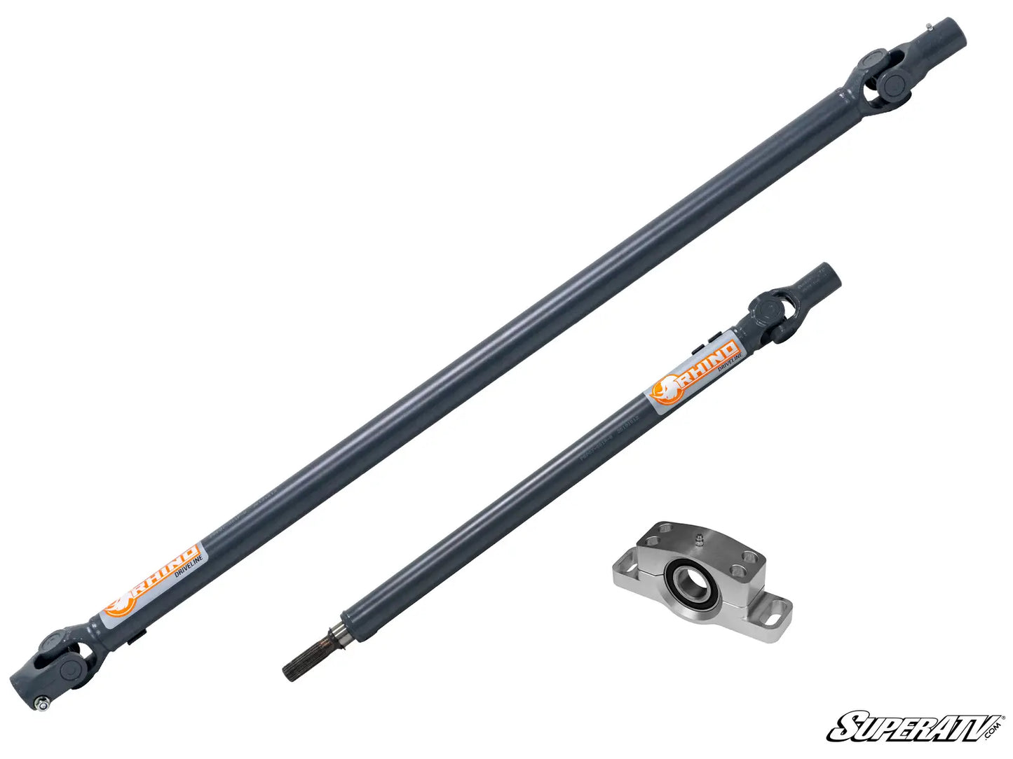 CAN-AM DEFENDER HEAVY-DUTY PROP SHAFT—RHINO DRIVELINE