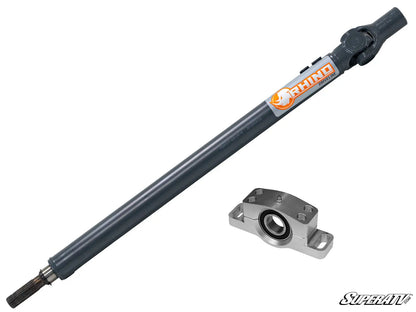 CAN-AM DEFENDER HEAVY-DUTY PROP SHAFT—RHINO DRIVELINE