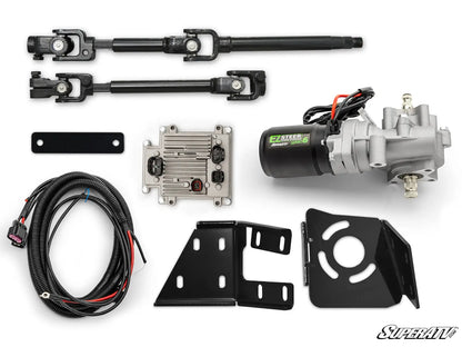 POLARIS RZR XP 1000 EZ-STEER SERIES 6 POWER STEERING KIT