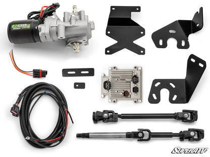 POLARIS RANGER XP 570 EZ-STEER SERIES 6 POWER STEERING KIT