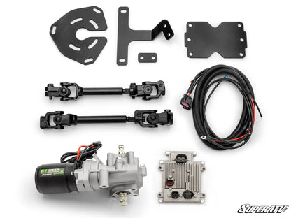 KAWASAKI TERYX KRX 1000 EZ-STEER SERIES 6 POWER STEERING KIT