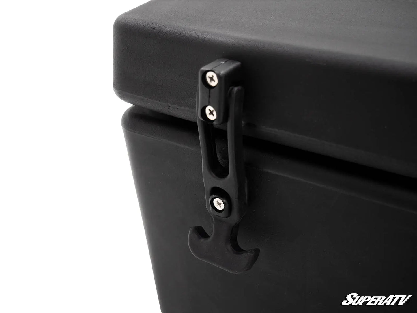CAN-AM MAVERICK TRAIL COOLER / CARGO BOX