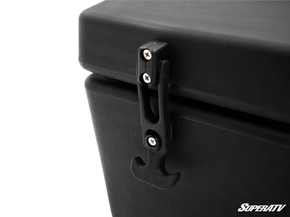CAN-AM MAVERICK TRAIL COOLER / CARGO BOX