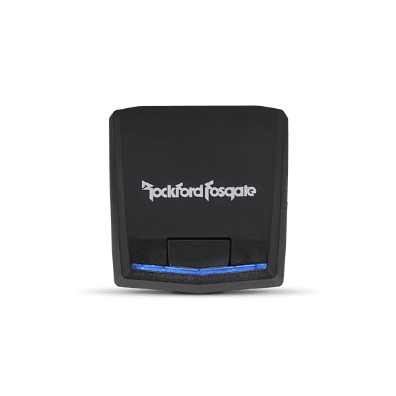 Universal Bluetooth Receiver to RCA Adaptor