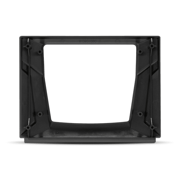 PMX dash kit for select Polaris GENERAL® models