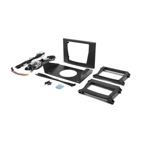 PMX dash kit for select Polaris GENERAL® models