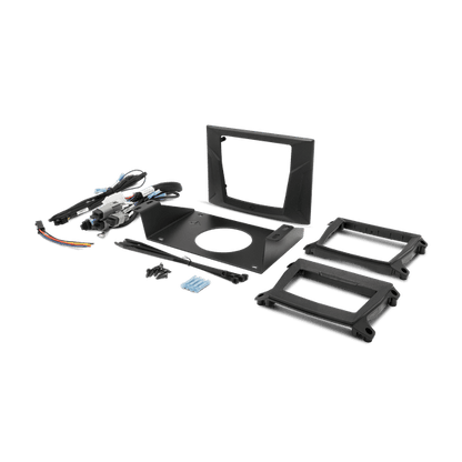 PMX dash kit for select Polaris GENERAL® models