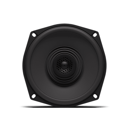 Stage-1 All-In-One Audio System for Select 2018+ Ranger Models (Gen-2)