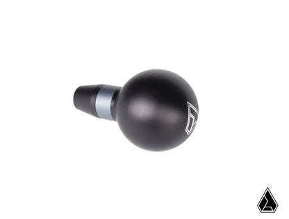 ASSAULT INDUSTRIES GT SHIFT KNOB (FITS: CAN-AM MAVERICK X3)