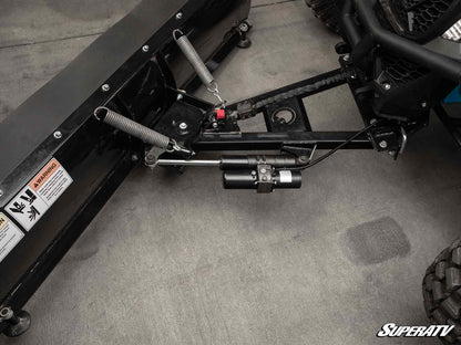 PLOW PRO UTV PLOW ANGLE ACTUATOR KIT