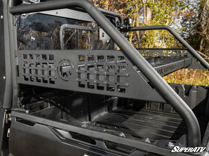 CAN-AM DEFENDER MAX OUTFITTER BED RACK