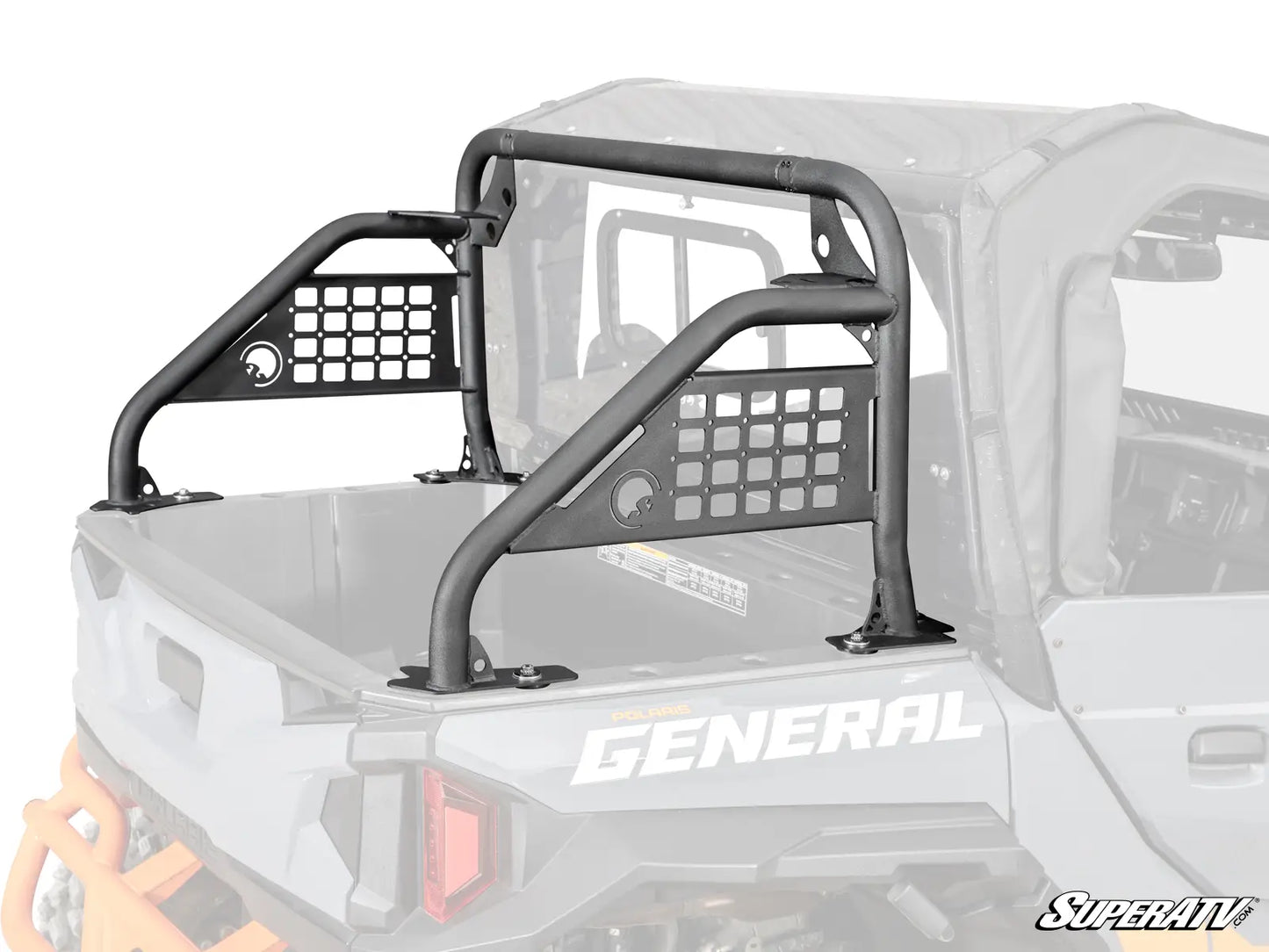 POLARIS GENERAL XP 1000 SPORT ACCESSORY BAR