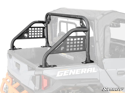 POLARIS GENERAL XP 1000 SPORT ACCESSORY BAR