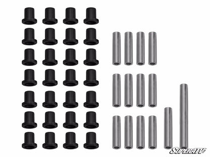 POLARIS RANGER XP 800 A-ARM BUSHINGS