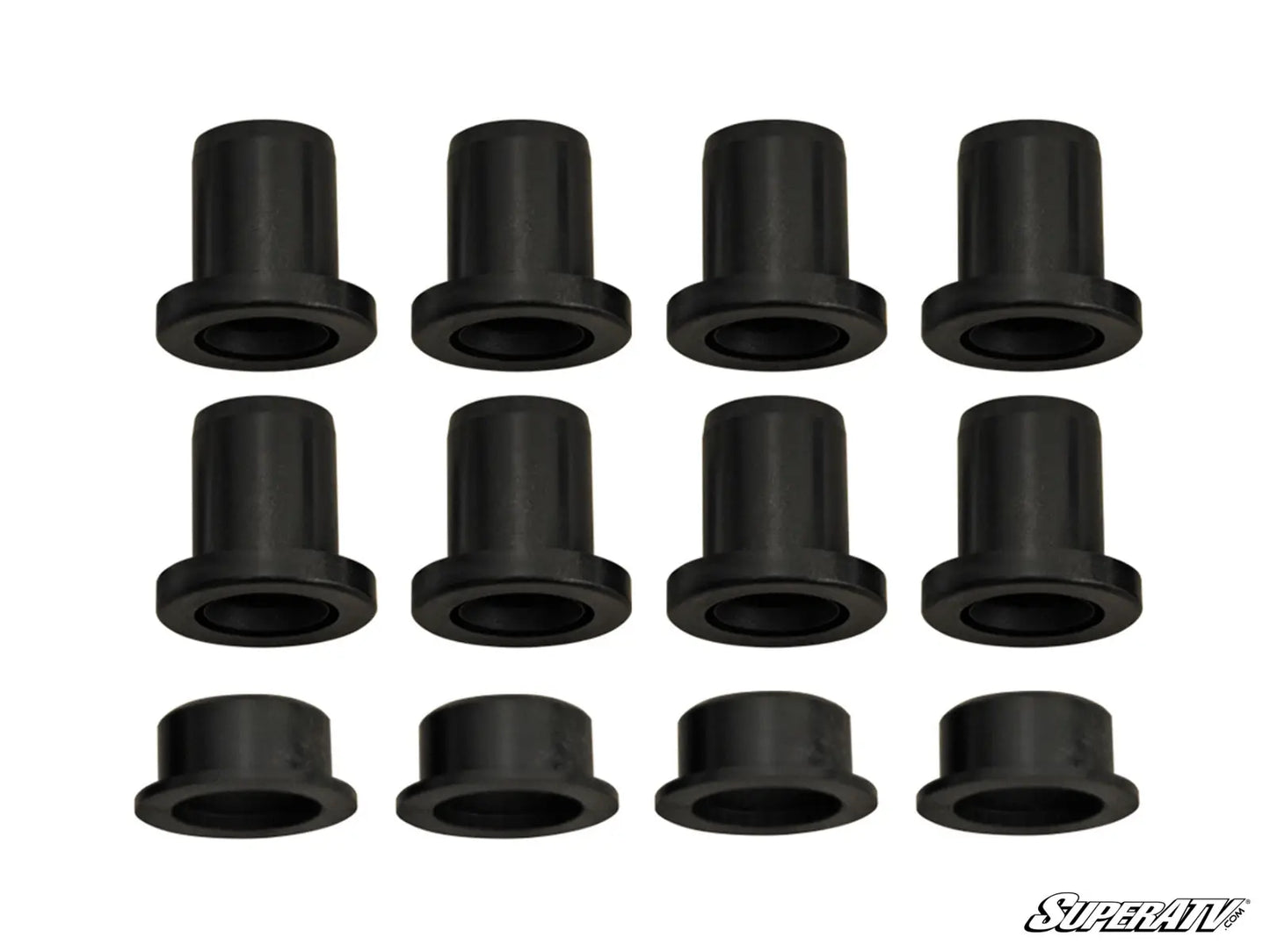 POLARIS RZR XP TURBO A-ARM BUSHINGS