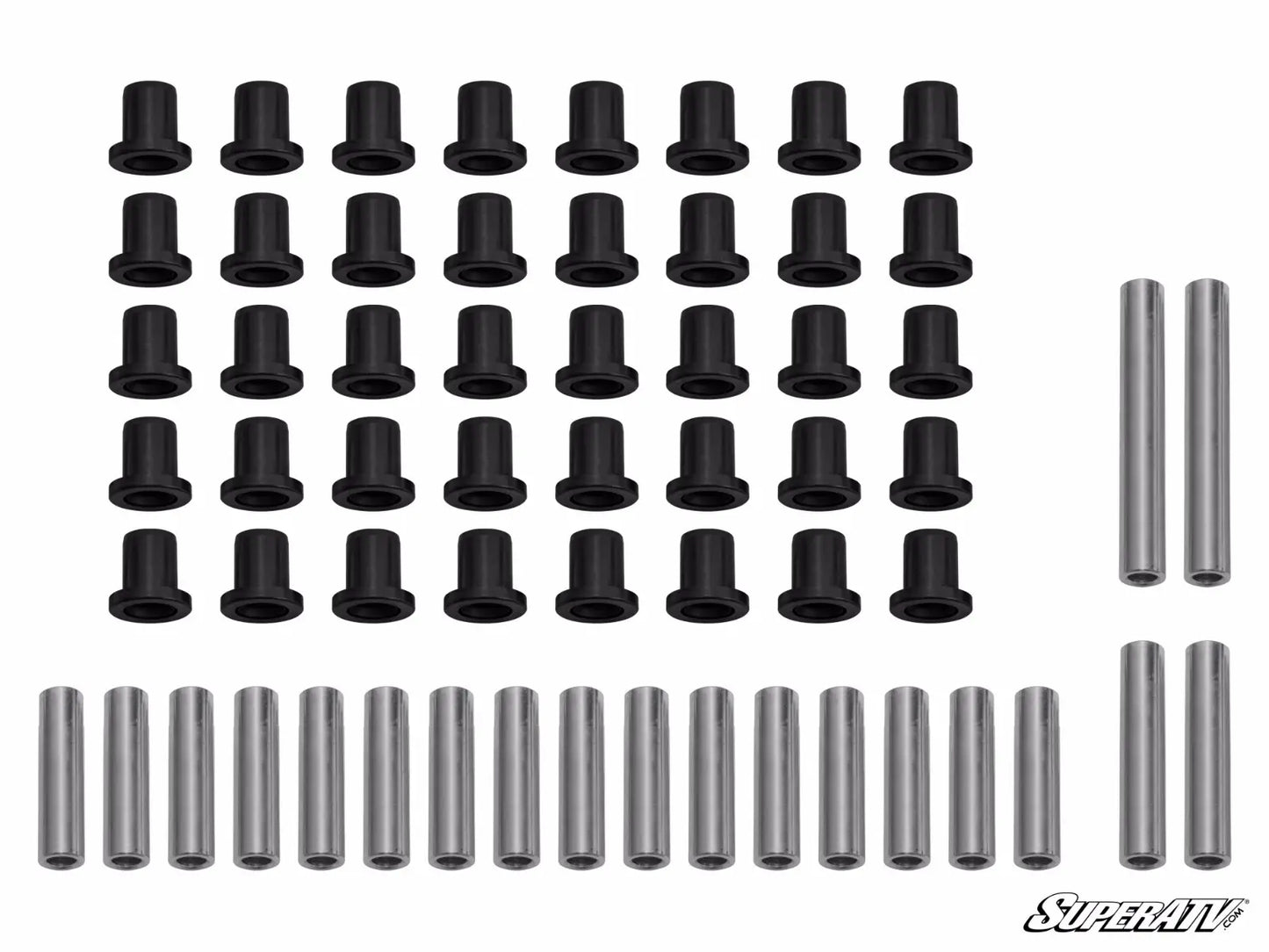 POLARIS RANGER 900 DIESEL A-ARM BUSHINGS