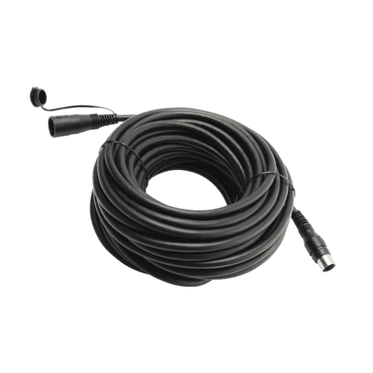 Punch Marine 50 Foot Extension Cable
