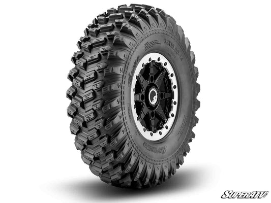 XT-WARRIOR-30-10-15