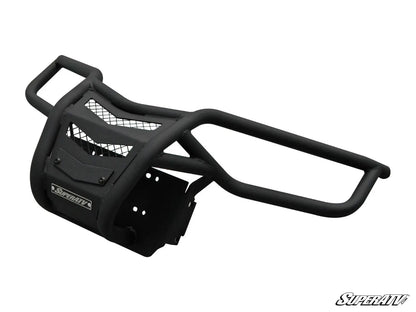 YAMAHA YXZ FRONT BUMPER