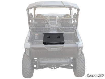 YAMAHA WOLVERINE RMAX 1000 COOLER/CARGO BOX