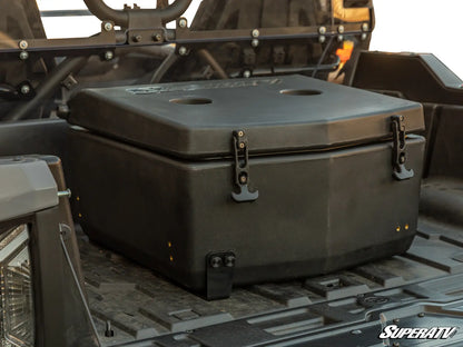 YAMAHA WOLVERINE RMAX 1000 COOLER/CARGO BOX